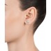 Pendientes Plata Mariposas